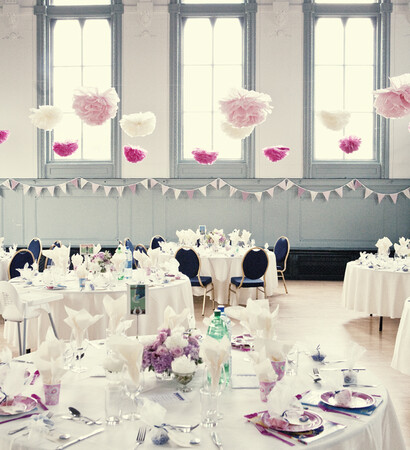 folk, decor and vintage