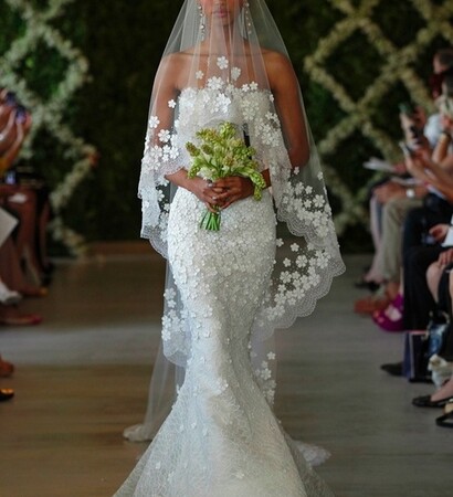 pretty, wedding day and flowers