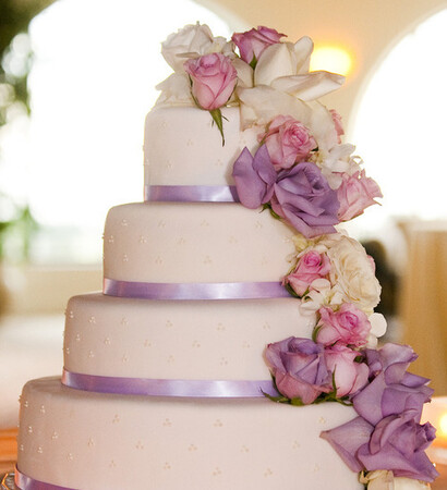roses, amazing and flowers