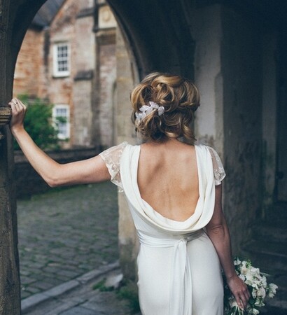 love, dress and girl