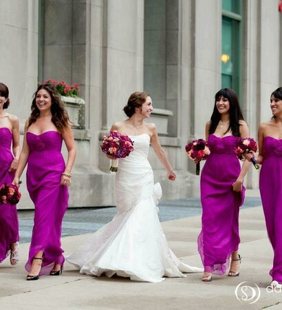 dress, marry me and bride in dress