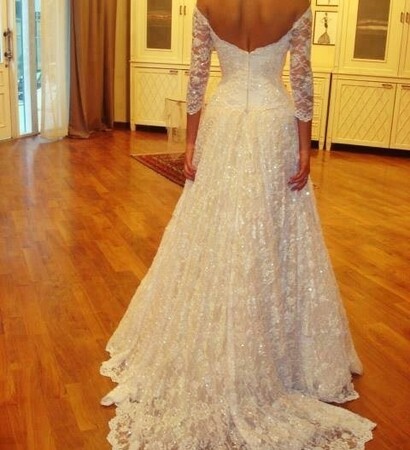 dress, 309 and heart