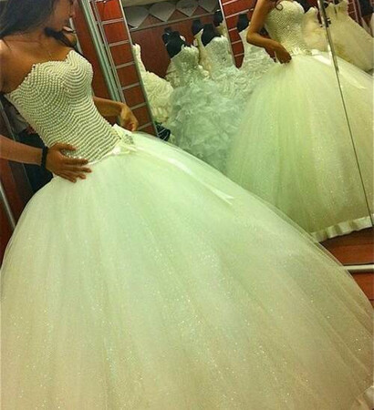 too simple, plain and bride