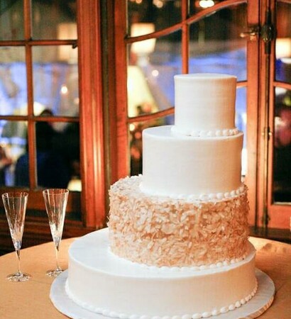 cake, Dream and wow