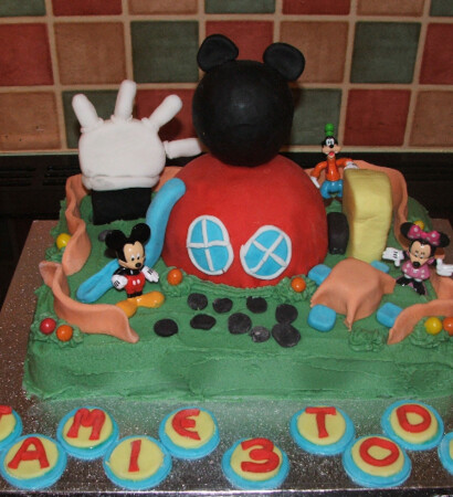 creative, birthday and anniversary