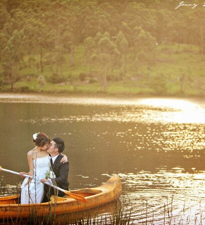 jayesslee-wedding
