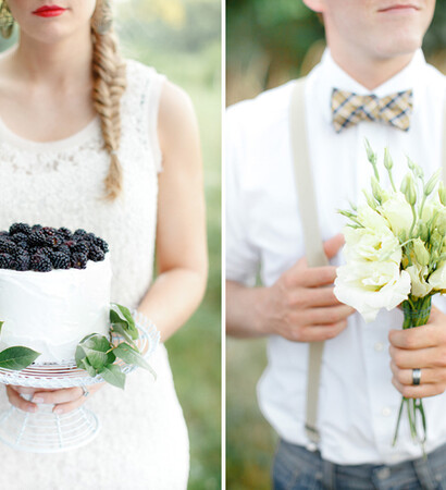 marriage, flower and bouquet