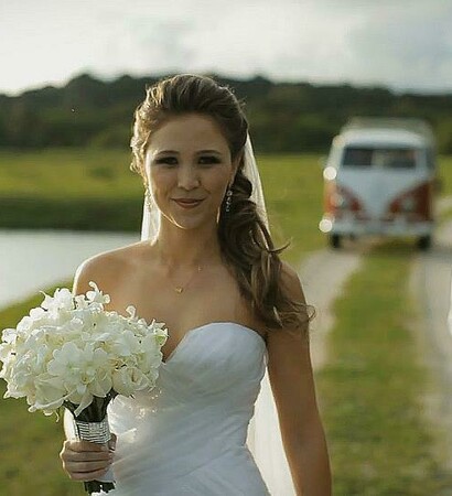 bride, couples and photo