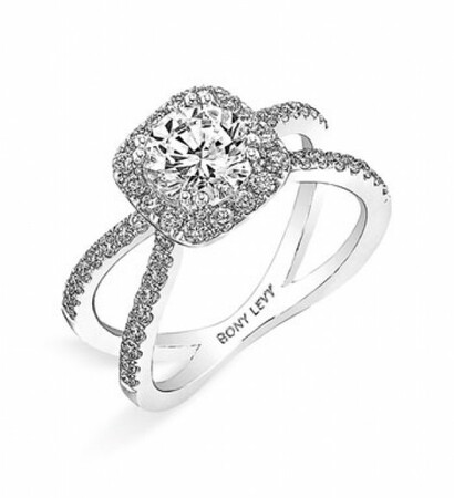 wedding ring, jewelry and diamonds