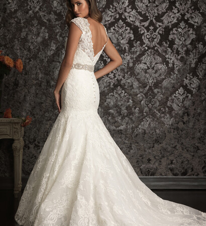 lace, dreamdress and weddingdress