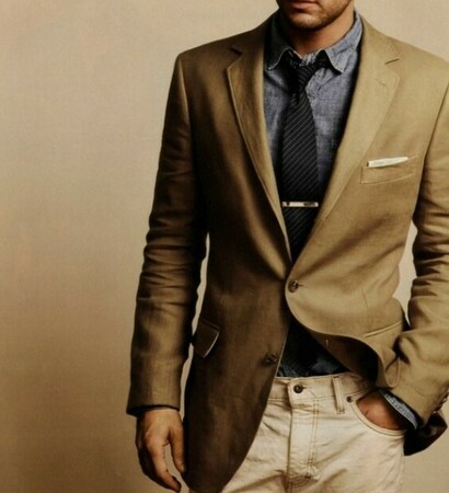 photography, suit and photo