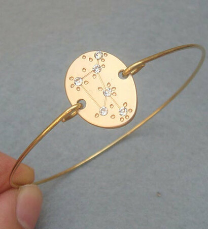 natural, simple and metal