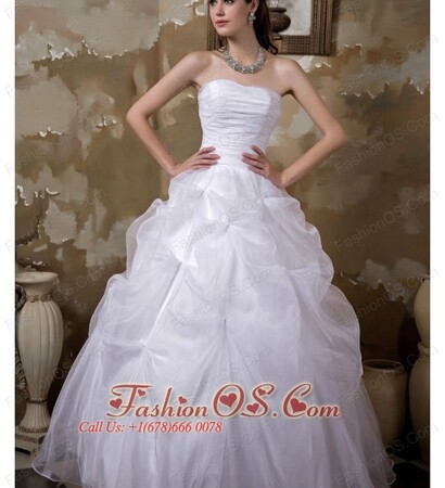 bridal gown, ball gown wedding dress and fall wedding dress