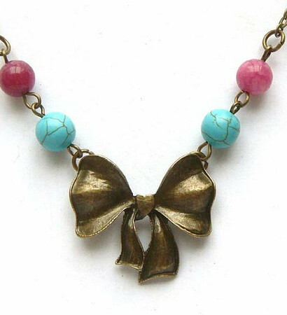 natural, handmade and style