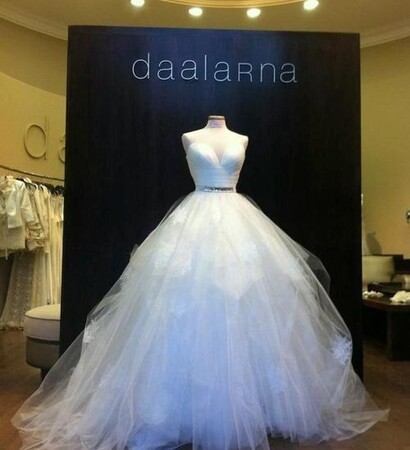 daalarna, wardrobe and girly