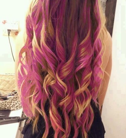 photography, love and girls