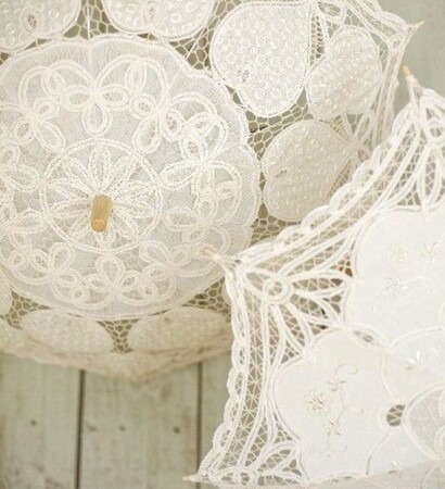 weddbook, summer and parasol