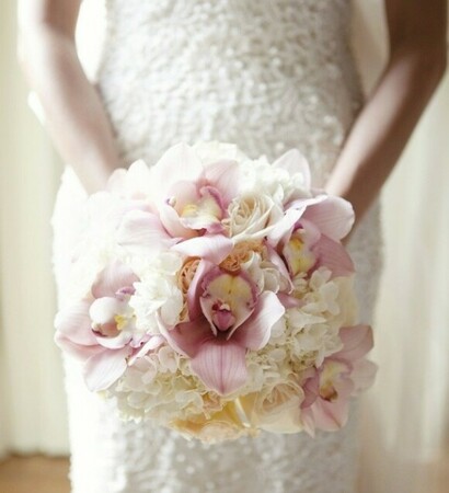 weddbook, white and flower