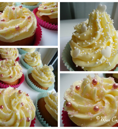 love, topping and miss cupcake
