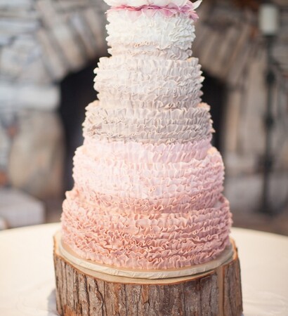 baby pink, sweet and pretty