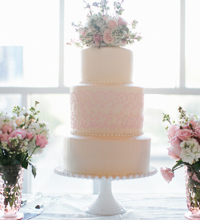 pink, food and cake