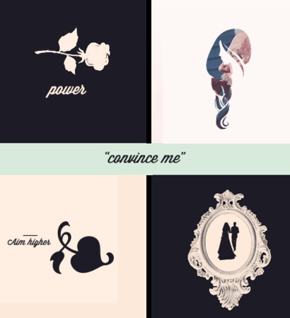 katniss, catching fire and mockingjay
