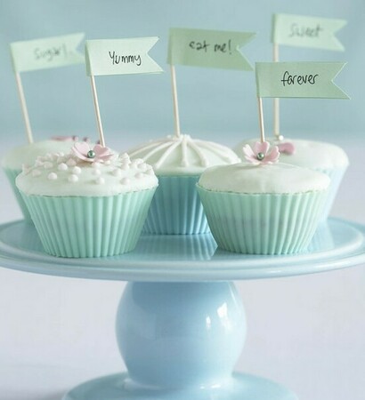 candy, green and cute