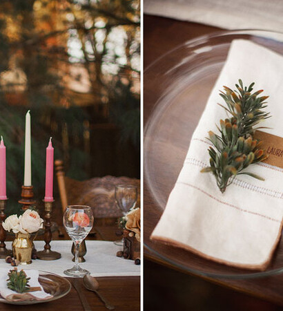 wedding ispiration, green wedding shoes and decor