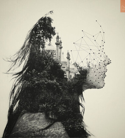 indie, iphoneography and art
