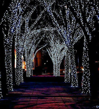 inspiring, my wedding isle and christmas