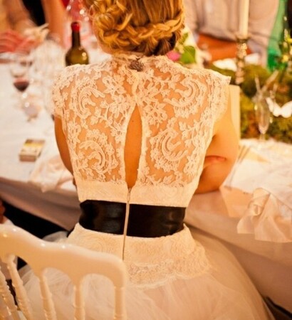 dress, pink and cute