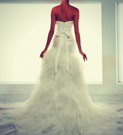 fashion, ♥ and girl