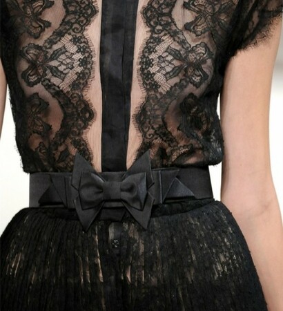 dress, gown and lace
