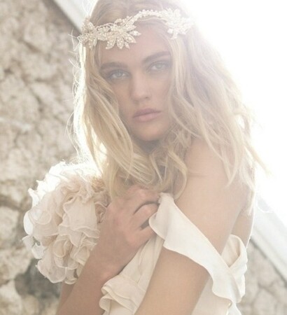 beautiful, love and blonde hair