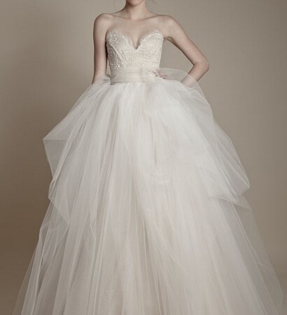 bride, vintage and great