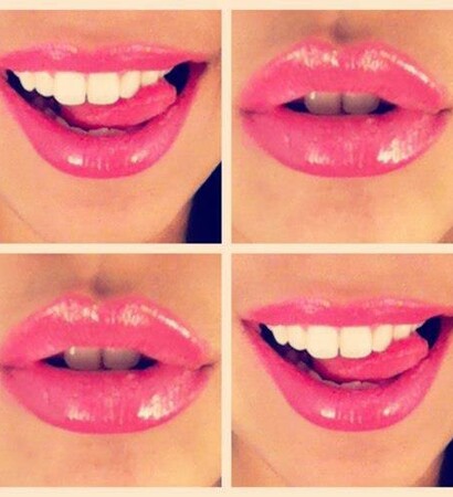 <333, gold and sweet