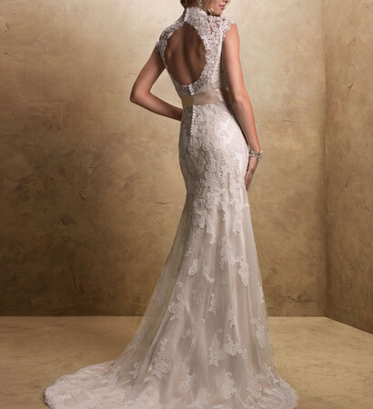 lace, want and beautiful