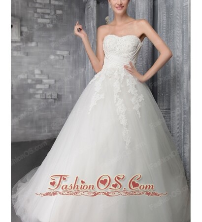 elegant wedding dress, wedding dress and women's fashion