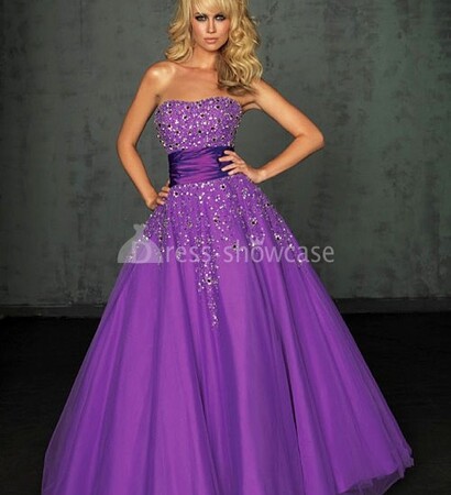 fashion, eyes and dress