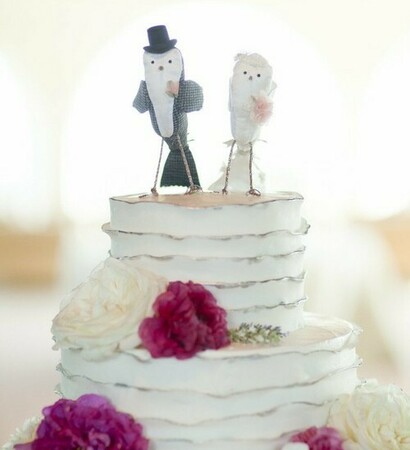 original, cake and inspire