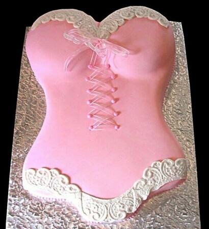 party, lace and cute