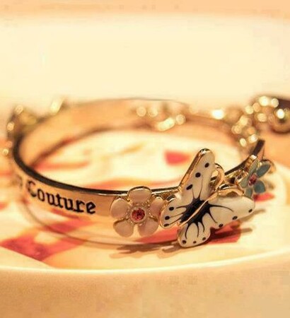bride, beautiful and ring