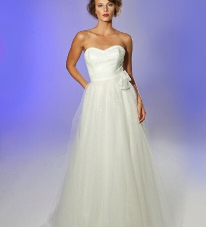 white dress, dress and dresses