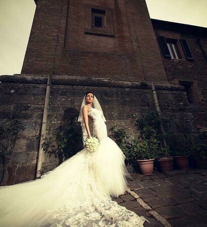 beautiful, gorgeous and fashion