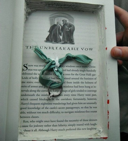 love, marry and harry