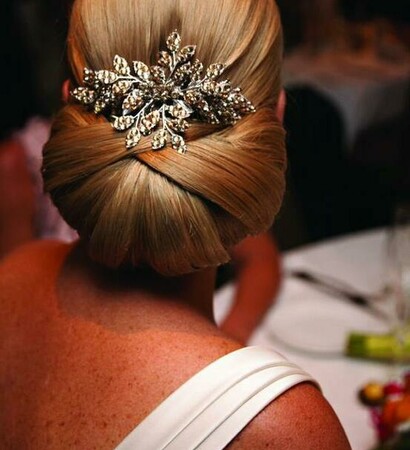 hair, hair style and blonde