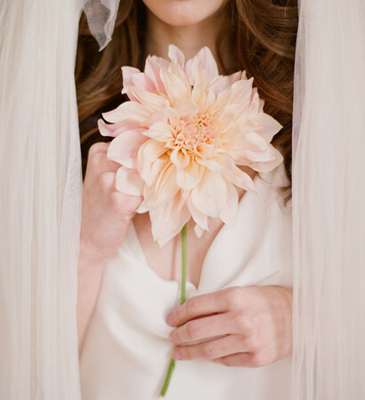 pink, white and boda