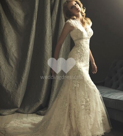 sexy wedding dress, fashion wedding dress and ivory wedding dress