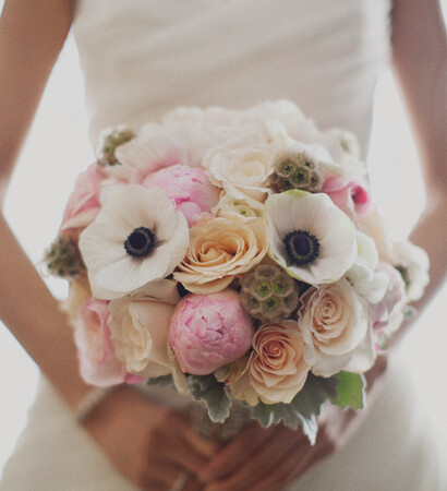 yellow, tradtitional and rose