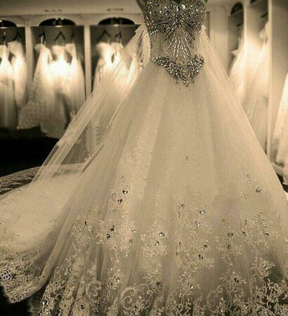 glitter, glamorous and fashion